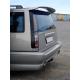 Vingar 95-